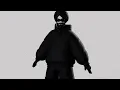LOVE FROM 80S - WAZIR PATAR, TRICK SINGH ( SLOWED & REVERB )