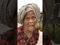 Download Lagu pesan kehidupan nenek bahasa Banjar kalsel