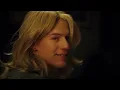 Malcolm Todd - Concrete (Official Video)