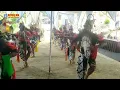 Download Lagu TARI KREASI EBEG LANGEN BUDOYO PERKUTUKAN LIVE DK.WATUCAGAK DS.PENIRON SUPPORT By G.B AUDIO