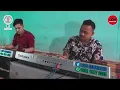 Download Lagu Instrumen Lagu Karo (Narta Siregar - Ula Kam Sakit)  Gendang Salih Lopiga Ft Rico Sembiring Terbaru