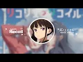 Lycoris Recoil - Live Wallpaper 4K