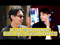 Download Lagu He’s NOT HIDING IT Anymore 💘 Taehyung’s Secret Signs for Jungkook Are TOO OBVIOUS!