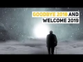 goodbye 2020 welcome 2021 gifs