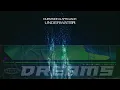 Dubvision & Afrojack vs. David Guetta & Morten ft. Lanie Gardner - Underwater vs. Dreams (MS Mashup)
