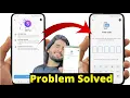 Download Lagu sms fee telegram problem | telegram sms fee problem