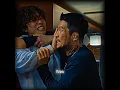 Download Lagu Woo-jin completed his revenge with time 🤯🔥 Bloodhounds 🎬 #kdrama #bloodhounds #edit #shorts
