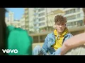 Download Lagu Keyzo - Dingue de toi (Clip officiel)
