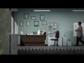 Download Lagu Mental Health Campaign 'Safety is Everything' TV Advertisement 3
