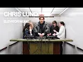 Download Lagu Chris Luno - Elevator Music