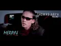 Download Lagu Thomas Arya - Merayu (Acoustic)