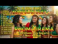 Lagu Kumpulan Lagu Rhoma Irama Versi SKA Reggae Terbaru 2025 🎸 Full Album Dangdut Terbaik Sepanjang Masa