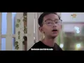 Download Lagu Guardian geno -tak sanggup lagi bertahan (official music video)