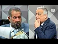 Download Lagu 🔥Relator tenta acuar Lupi na CPMI, mas ex-ministro rebate acusações lembrando das absolvições🔥