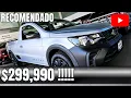 Download Lagu NUEVO SAVEIRO ROBUST 2025 ESTANDAR | SUPER PRECIO *RESEÑA PICK UP #shorts