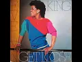 Download Lagu Evelyn King - Get Loose