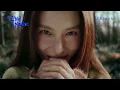 帶著放不下的結 繼續前行|田馥甄〈要去什麼地方〉歌曲MV分析