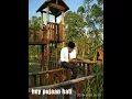 Download Lagu Kangen band Pujaan hati - adlani rambe