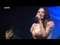Download Lagu Difarina Indra Adella -  Cinta sampai mati - MONATA