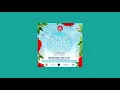 House | Groove Cartel Presents Kitchen Mess