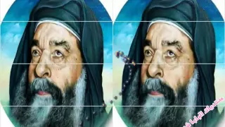 قصص معجزات البابا كيرلس السادس 