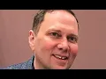 All about Dav Pilkey