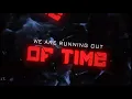 Download Lagu ONLAP - Running Out of Time (ft. @SilverEndMusic) - [COPYRIGHT FREE Rock Song 2021]