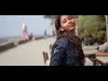 NIRA ISHQ : GURI - 2019 | School Love Story | Music Video