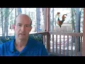 Shlaer-Mellor Model-Based Testing