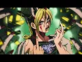 Download Lagu 1nonly x SXMPRA - Step Back! [Lyrics x AMV]