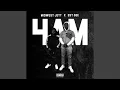 4am feat EST Gee