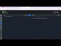 Problem 11 Tram 116A Codeforces java solution explained