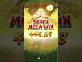 Download Lagu BIG WIN Mahjong ways 2 - PG SOFT🔥 Play Responsibly. BeGambleAware.org.  #demo #newslot #bigwin
