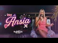 Download Lagu Ânsia - Rainha da Farra