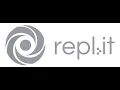 How to set up Repl it