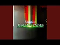 Download Lagu Kelabu Cinta