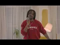 #JohnnysMusicMondays - Yori Yori (Bracket Cover)