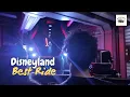 Download Lagu Star Wars: Rise of the Resistance | Volledige Trackless Ride POV-ervaring in Disneyland