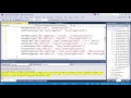 Course Entity Framework Migrations for Large Teams
