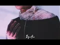 Con el corazón en la mano - Liberación [Letra]