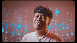 Tanjona Randrianarivelo Ahoana Marina Moa Clip Officiel 