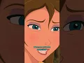 The Wildly Inappropriate Joke in Tarzan