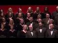 Download Lagu Angels from the Realms of Glory, arr. Dan Forrest, performed by Portland Choir \u0026 Orchestra