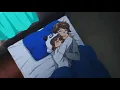 Bedtime Story- RINI ~ slow & reverb