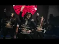 محسن الفراتي - ادبج ادبج - فزاعه اجينا فزاعه | ترند جديد 2025