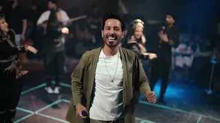 محسن الفراتي ادبج ادبج فزاعه اجينا فزاعه ترند جديد 2025 