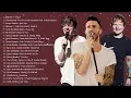 Lagu Música en Inglés 2019 ✬ Charlie Puth, Bruno Mars, Maroon 5, Ed Sheeran ✬ Mix Pop En Ingles 2019