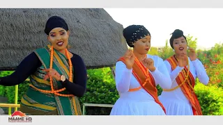 DHANTO CUDUB GOBOLADA DDS CODADKII C WALI XASAN IYO SUCAD MACALIN 2020 