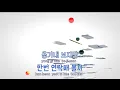 [TJ노래방] 흔들리는꽃들속에서네샴푸향이느껴진거야(멜로가체질OST) - 장범준 / TJ Karaoke