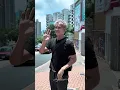 2026.06.24 Andy Lai 黎展峯 【鬧劇重演】 之 廣播道上下班路